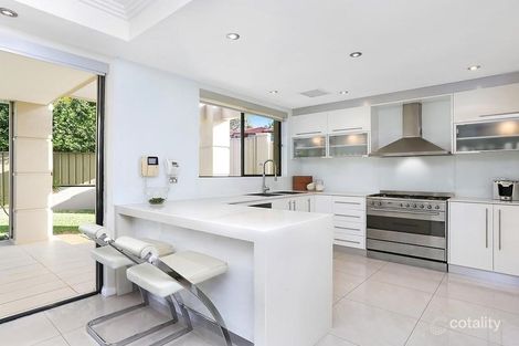Property photo of 71 Craigholm Street Sylvania NSW 2224