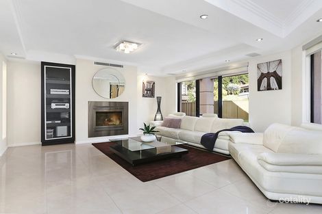 Property photo of 71 Craigholm Street Sylvania NSW 2224