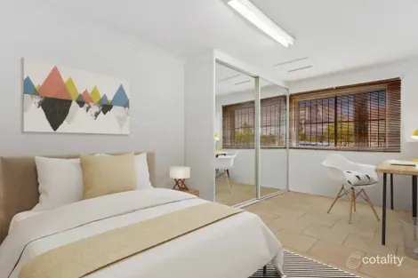 2/69 Fern St, Clovelly, NSW 2031