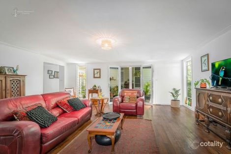 Property photo of 121 Camden Street Ulladulla NSW 2539