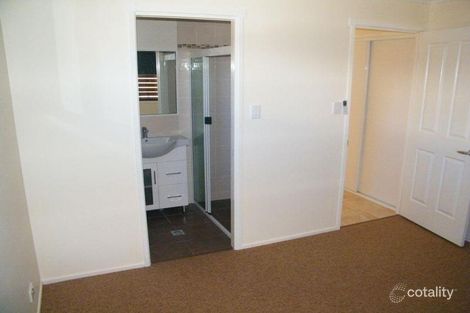 Property photo of 3 Barber Street Chinchilla QLD 4413