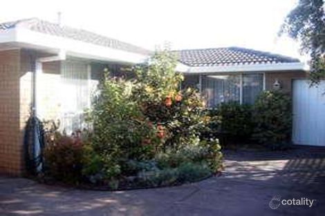 Property photo of 3/113 Prince Street Mornington VIC 3931
