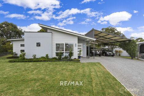 Property photo of 12D Lands End Grove Metung VIC 3904