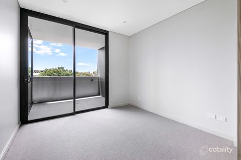 203/11 Pinnacle St, Miranda, NSW 2228