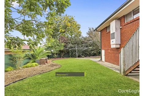 Property photo of 46 Yetholme Avenue Baulkham Hills NSW 2153