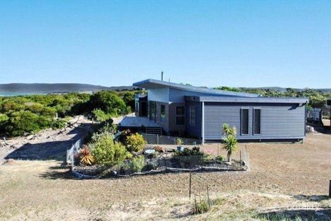 Lot 53 Dolphin Sands Rd, Swansea, TAS 7190