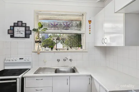 Property photo of 1/5 Victory Parade Tascott NSW 2250