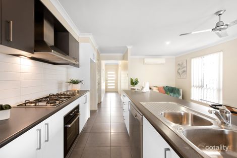 Property photo of 18 Tourmaline Circuit Mango Hill QLD 4509