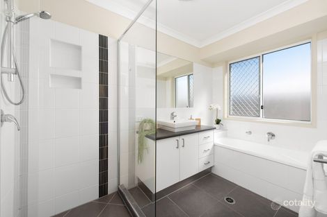 Property photo of 18 Tourmaline Circuit Mango Hill QLD 4509