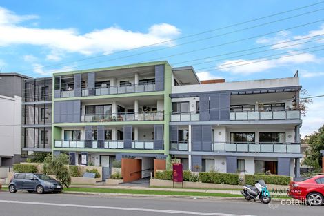 15/11-13 Evans Rd, Telopea, NSW 2117