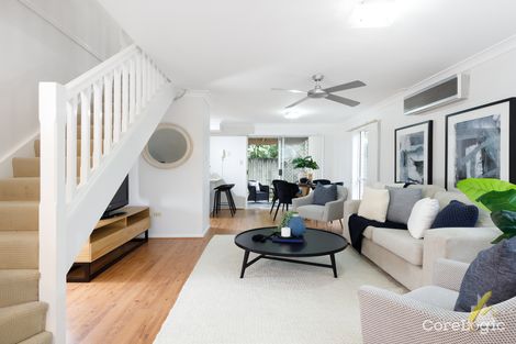 Property photo of 18/100 Bordeaux Street Eight Mile Plains QLD 4113