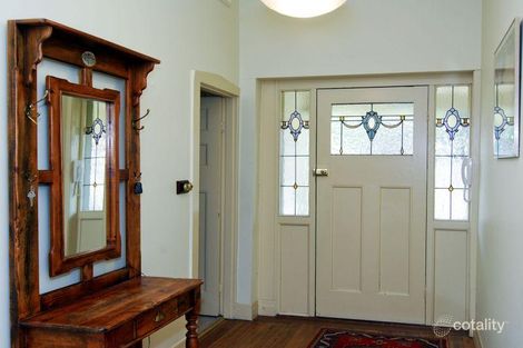 Property photo of 2 Stanhope Street Mont Albert VIC 3127