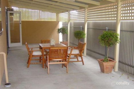 Property photo of 10 Beatrice Street Ottoway SA 5013