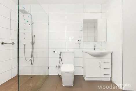 Property photo of 11 Whiton Street Mount Waverley VIC 3149