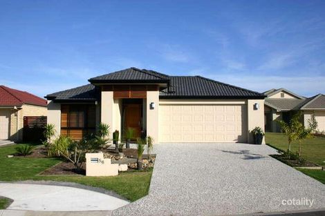 Property photo of 56 Windermere Way Sippy Downs QLD 4556