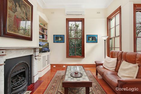 Property photo of 169 Beattie Street Balmain NSW 2041