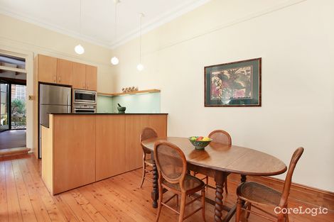 Property photo of 169 Beattie Street Balmain NSW 2041