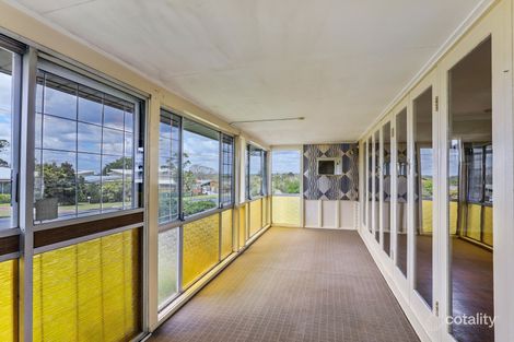 Property photo of 1 Tara Street Wilsonton QLD 4350