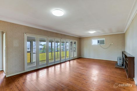 Property photo of 1 Tara Street Wilsonton QLD 4350