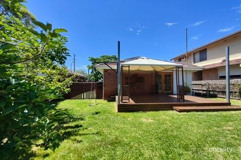 Property photo of 23 Albert Street Preston VIC 3072