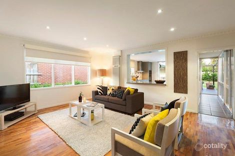 Property photo of 12 Macgregor Street Malvern East VIC 3145