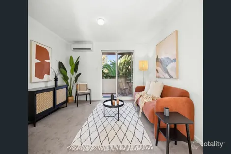 Property photo of 16/27 Trevelyan Street Wayville SA 5034