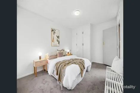 Property photo of 16/27 Trevelyan Street Wayville SA 5034