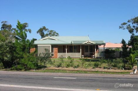 1 Myall St, Tea Gardens, NSW 2324