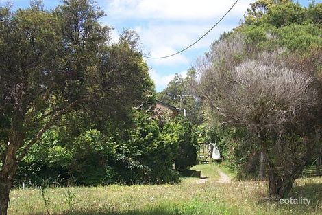 1645 Old Cleveland Rd, Chandler, QLD 4155