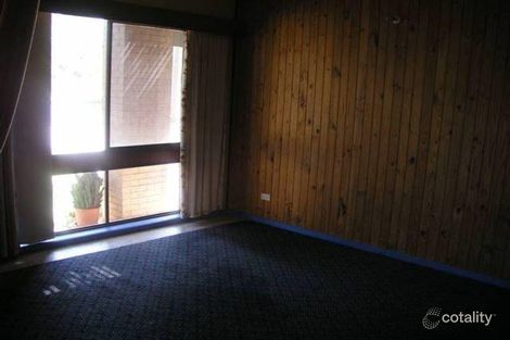 Property photo of 14 Follett Street Torquay VIC 3228