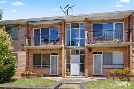 Property photo of 6/194 Fullarton Road Dulwich SA 5065