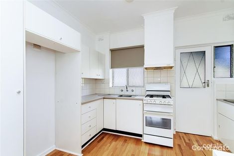 Property photo of 6/194 Fullarton Road Dulwich SA 5065