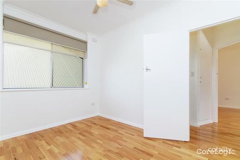 Property photo of 6/194 Fullarton Road Dulwich SA 5065