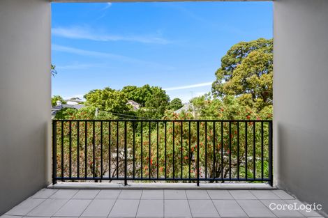 Property photo of 6/62 Frenchmans Road Randwick NSW 2031