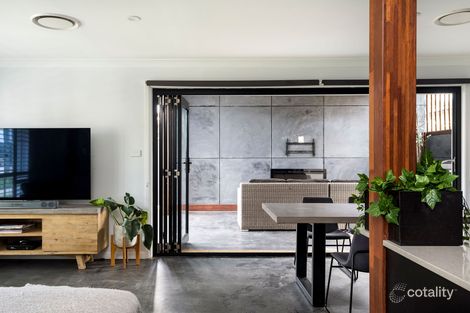 7 Wood St, Adamstown, NSW 2289