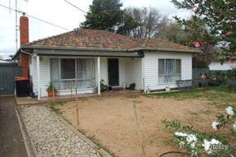 13 Service St, Tatura, VIC 3616