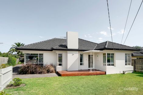 1/669 Geelong Rd, Brooklyn, VIC 3012