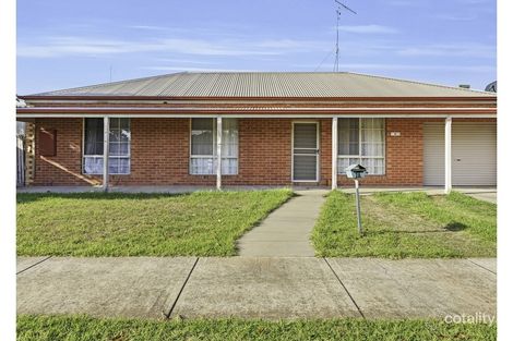 2/1a Henry St, Echuca, VIC 3564