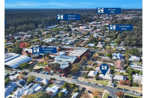 Property photo of 2/1A Henry Street Echuca VIC 3564