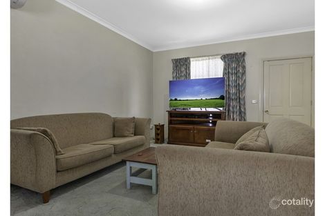 Property photo of 2/1A Henry Street Echuca VIC 3564