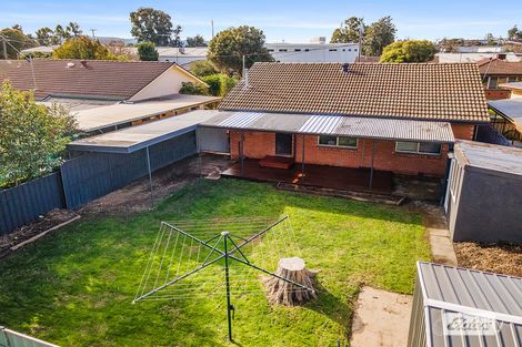 Property photo of 37 Anderson Street Wodonga VIC 3690