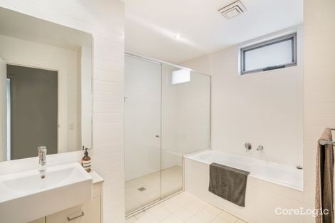 Property photo of 101/19 Hill Road Wentworth Point NSW 2127