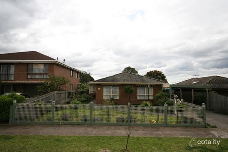 70 Kansas Ave, Bell Post Hill, VIC 3215