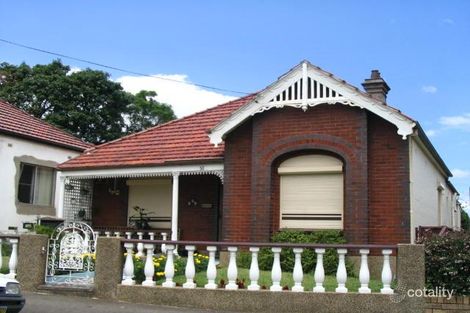 52 Floss St, Hurlstone Park, NSW 2193