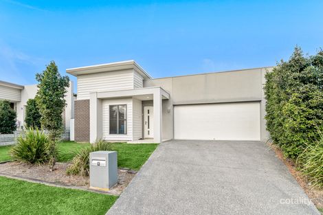 13 Angelsea St, Greenbank, QLD 4124