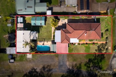 Property photo of 17 Pulbah Street Wyee NSW 2259