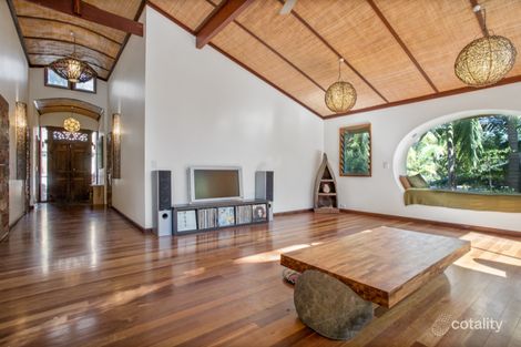 16b Coomburra Cres, Ocean Shores, NSW 2483