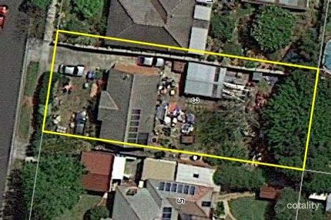 Property photo of 3 Kent Road Narre Warren VIC 3805