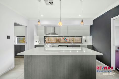 Property photo of 103 Summerview Avenue Yarrabilba QLD 4207