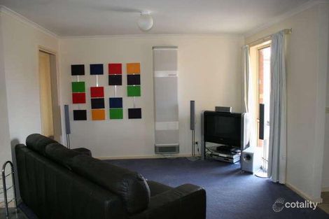 Property photo of 3/6 Toal Drive Warrnambool VIC 3280